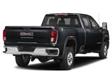 New 2025 GMC Sierra 2500 Denali Ultimate image 2