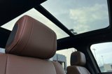 New 2025 Toyota Tundra 1794 Edition image 4