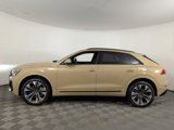New 2025 Audi Q8 Premium Plus image 5