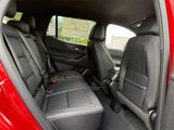 New 2026 Chevrolet Equinox LT w/ Convenience Package II image 5