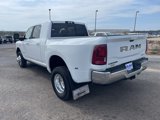 New 2025 RAM 3500 Laramie image 3