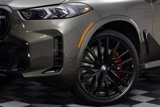 New 2026 BMW X5 M60i image 3