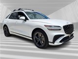 New 2026 Genesis GV70 3.5T Sport Prestige image 4