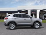 New 2026 Buick Encore GX Preferred image 5