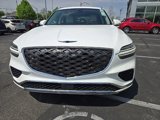 New 2026 Genesis GV70 2.5T Advanced image 3