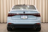 New 2025 Volkswagen Jetta GLI Autobahn image 5