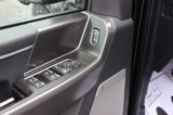 Used 2024 Ford F150 XLT image 6
