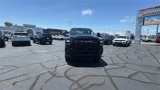 New 2025 RAM 2500 Big Horn image 2