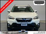 Used 2023 Subaru Crosstrek 2.5i Limited image 2