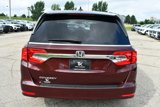 Used 2019 Honda Odyssey EX-L image 6