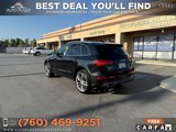 Used 2014 Audi SQ5 Premium Plus image 5