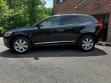 Used 2016 Volvo XC60 T6 Platinum w/ Climate Package image 2