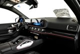New 2025 Mercedes-Benz Maybach GLS 600 4MATIC image 5