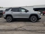 New 2026 GMC Terrain Elevation w/ Elevation Premium Package image 4