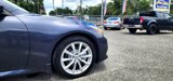 Used 2013 INFINITI G37 Journey w/ Premium Pkg image 5