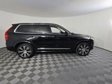 Certified 2024 Volvo XC90 T8 Plus image 5