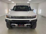 New 2025 GMC Hummer EV 2X image 2