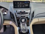 Certified 2024 Acura RDX SH-AWD image 3
