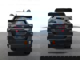 New 2025 Subaru Outback Wilderness image 5