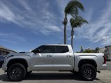 Used 2023 Toyota Tundra SR5 w/ SR5 Premium Package image 2