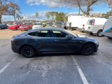 Used 2018 Tesla Model S 100D image 6