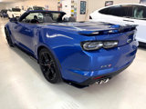 Used 2022 Chevrolet Camaro LT w/ RS Package image 5