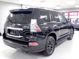 Used 2023 Lexus GX 460 Premium image 2