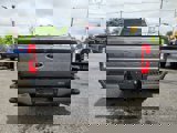 Used 2023 Ford F250 XLT w/ Black Appearance Package image 5