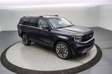 New 2025 Ford Expedition Platinum w/ Platinum Ultimate Package image 2