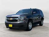 Used 2017 Chevrolet Tahoe LT image 2