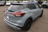 Used 2023 Nissan Kicks SR image 5