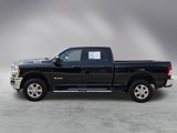 Used 2023 RAM 2500 Big Horn w/ Level 1 Equipment Group image 4