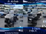 Used 2021 Honda Ridgeline Sport image 3