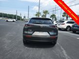 Certified 2023 MAZDA CX-30 AWD 2.5 S w/ Preferred Package image 4