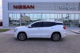 Used 2024 GMC Terrain Denali w/ Denali Premium Package image 3