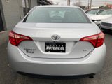Used 2018 Toyota Corolla LE image 5