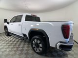 New 2025 GMC Sierra 2500 Denali w/ Denali Reserve Package image 4