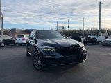 Used 2021 BMW X5 xDrive40i w/ M Sport Package image 2