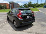 Used 2015 Honda Fit EX-L image 3