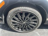 New 2025 Hyundai Santa Fe Calligraphy image 2