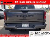 New 2026 RAM 1500 Laramie image 5