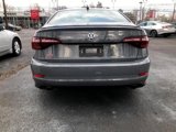 Used 2019 Volkswagen Jetta GLI image 5