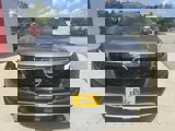 New 2025 Nissan Pathfinder Rock Creek image 2