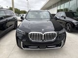 New 2026 BMW X5 xDrive40i image 2