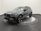 New 2026 Volvo XC60 T8 Ultra image 4