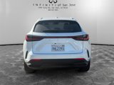 Used 2024 Lexus NX 250 FWD w/ Premium Package image 6