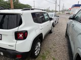 Used 2021 Jeep Renegade Latitude image 5