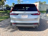 Used 2025 Honda CR-V Sport-L image 4