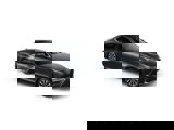 New 2025 Lexus ES 350 w/ Premium Package image 3