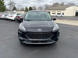 Used 2020 Ford Escape SE image 2